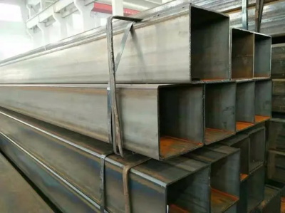 闽侯q345b大口径方管